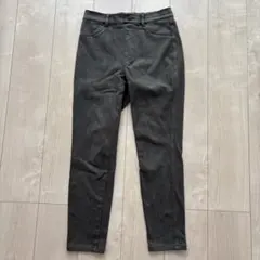 レディースパンツ スキニーパンツ