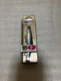 ヒフミクリエイティング　シェリー125 95 2025年最新】ヒフミクリエイティング シェリーの人気アイテム - メルカリ