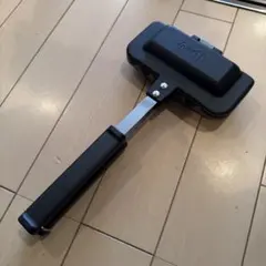 Item thumbnail for item 0834a3a1-45b3-40a0-b02f-83c9c84b09d4