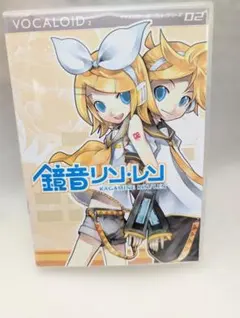 2025年最新】vocaloid 鏡音リンの人気アイテム - メルカリ