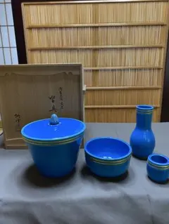 Item thumbnail for item 165caca2-919d-49da-a84b-e7d6aa00dd82