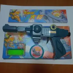 2025年最新】パチスロ 宇宙戦艦ヤマトの人気アイテム - メルカリ