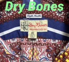 長袖シャツ メンズ