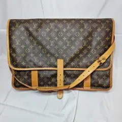 2025年最新】サック クレベールの人気アイテム - メルカリ