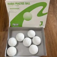 Item thumbnail for item 6222b4a7-3d5c-4d8e-bb55-a7e9e26b168b