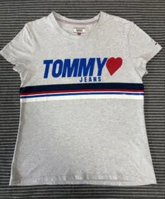TOMMY JEANS Tシャツのサムネイル