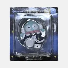 Happy ハッピーくじ サンリオ フィギュア ハンギョドン