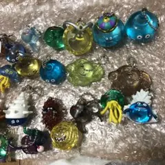 ドラクエ キャラクターグッズ