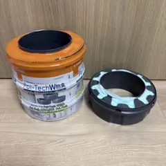 コンビ ポイテック カートリッジ ×3個セット＋おまけ1個