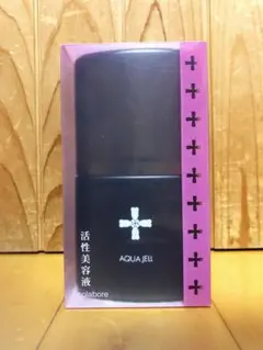 2025年最新】コラボレ バイポーラアクアジェルの人気アイテム - メルカリ