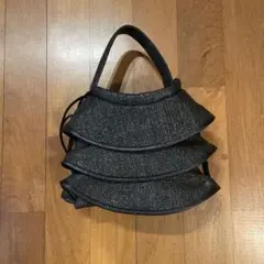 イシカワラボ　超美品　ダンボールフーディーコート　黒 2025年最新】イシカワラボ コートの人気アイテム - メルカリ