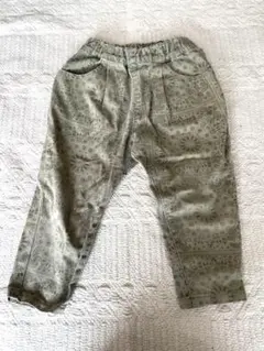 Item thumbnail for item 13f7122a-e2fa-441f-b7b3-b10399ccb09f