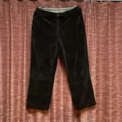 ペインターパンツ ワークパンツ