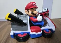 Item thumbnail for item ceaf428f-688c-47bb-8c4a-4ed76e0b5cc8