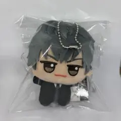 2025年最新】斎藤一 fgoの人気アイテム - メルカリ