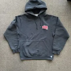 RUSSELL ATHLETIC スウェットパーカー
