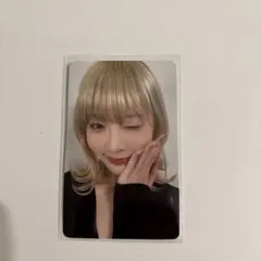 NAGI様 リクエスト 2点 まとめ商品