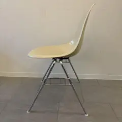 ヴィンテージ⭐︎ Herman Miller