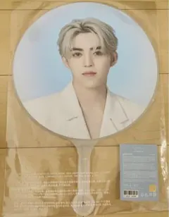 2025年最新】エスクプス うちわの人気アイテム - メルカリ