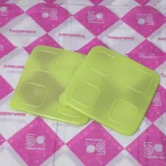 2025年最新】タッパーウェア クリアメイトの人気アイテム - メルカリ