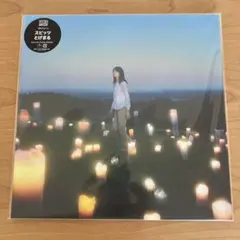 スピッツ とげまる Spitz 30周年記念限定盤レコード2枚組 Spitz – とげまる – CD (Album), 2010 [r11349839] | Discogs