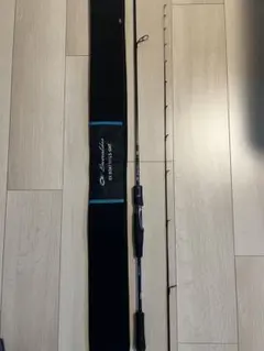 エメラルダス ボート