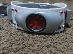 ミニチュア仮面ライダー1号 変身ベルト