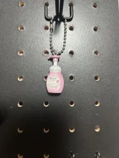 Item thumbnail for item 72374f6b-2a61-47ce-a15a-7a6cb9bc372a