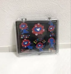 2025年最新】万博ピンバッチの人気アイテム - メルカリ