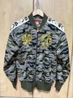 2025年最新】EVISU ジャージの人気アイテム - メルカリ