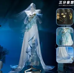 2025年最新】フォカロルス ウィッグの人気アイテム - メルカリ