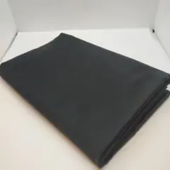 w272-2 綿無地生地　1.5m