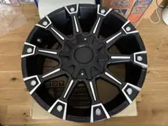 クリムソン MGモンスター 17インチ アルミホイール マットブラックポリッシュ 楽天市場】CRIMSON MG モンスター マットブラックポリッシュ 17