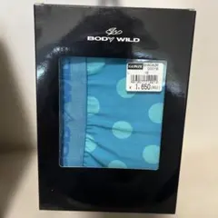 m0099様 リクエスト 2点 まとめ商品