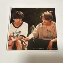 2025年最新】タカラのびいどろ アクスタの人気アイテム - メルカリ