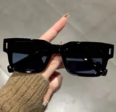 2025年最新】平本蓮 サングラスの人気アイテム - メルカリ