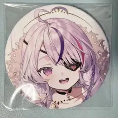 勝利の女神 NIKKE 春探しの旅 渋谷 缶バッジ アリス | Mercari