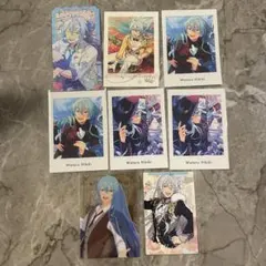 2026年最新】悠木碧サインの人気アイテム - メルカリ