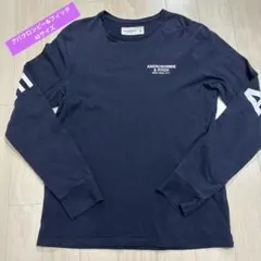 Item thumbnail for item 728a96b3-6d85-4792-bc82-f67aad2182f7