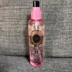 MACHERIE カールセット　ローション EX 200ml スタイリング剤のサムネイル