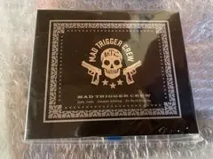 2026年最新】mad trigger crew 香水の人気アイテム - メルカリ