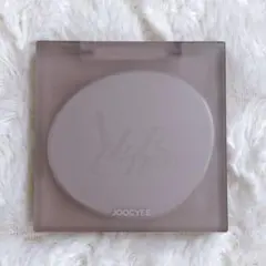 Item thumbnail for item e9b57b1d-b10c-4f35-8903-63be81d9b4cf