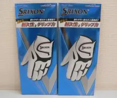 ゴルフグローブ 23