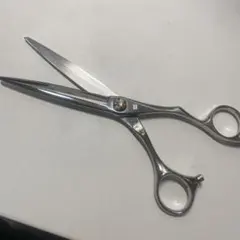 2025年最新】両刃 セニングの人気アイテム - メルカリ