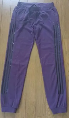 アディダス ランニングウェア