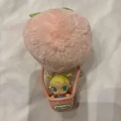 2025年最新】POP mart mollyの人気アイテム - メルカリ