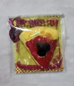 mellojoy ピザのお届け ブルーベリージャム - メルカリ