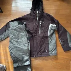 2026年最新】kastle ウェアの人気アイテム - メルカリ