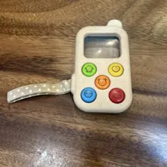 おもちゃ