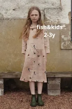 2026年最新】fish&kids ワンピースの人気アイテム - メルカリ